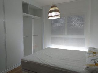 Piso en alquiler en Avda. Elvas en Badajoz