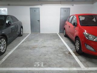 Piso en alquiler en Avda. Elvas en Badajoz