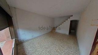 Casa adosada en venta en El Besós i el Maresme en Barcelona