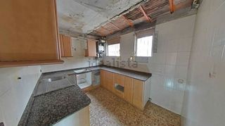 Casa adosada en venta en El Besós i el Maresme en Barcelona