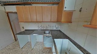 Casa adosada en venta en El Besós i el Maresme en Barcelona