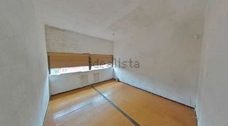 Casa adosada en venta en El Besós i el Maresme en Barcelona