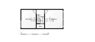 Casa adosada en venta en El Besós i el Maresme en Barcelona