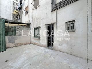 Local comercial en venta en Gorg - Pep Ventura en Badalona