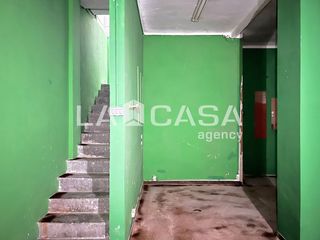 Local comercial en venta en Gorg - Pep Ventura en Badalona