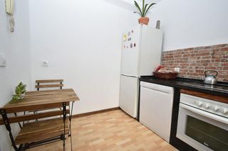 Chalet en venta en La Banda - Campo de Fútbol en Chiclana de la Frontera