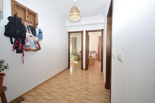 Chalet en venta en La Banda - Campo de Fútbol en Chiclana de la Frontera