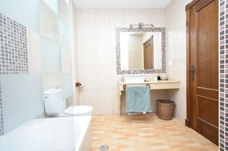 Chalet en venta en La Banda - Campo de Fútbol en Chiclana de la Frontera