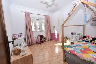 Chalet en venta en La Banda - Campo de Fútbol en Chiclana de la Frontera