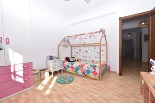 Chalet en venta en La Banda - Campo de Fútbol en Chiclana de la Frontera