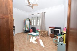 Chalet en venta en La Banda - Campo de Fútbol en Chiclana de la Frontera