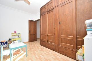 Chalet en venta en La Banda - Campo de Fútbol en Chiclana de la Frontera