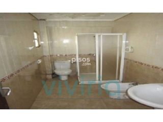 Piso en venta en Plaça Eliptica-Republica Argentina-Germanies en Gandia