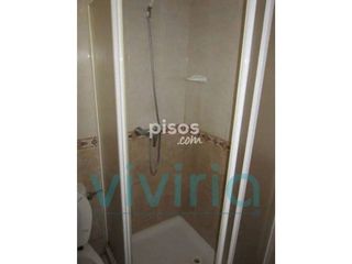 Piso en venta en Plaça Eliptica-Republica Argentina-Germanies en Gandia