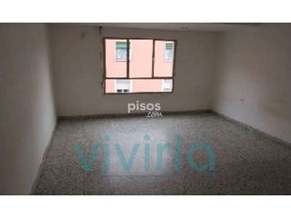 Piso en venta en Plaça Eliptica-Republica Argentina-Germanies en Gandia