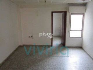 Piso en venta en Plaça Eliptica-Republica Argentina-Germanies en Gandia