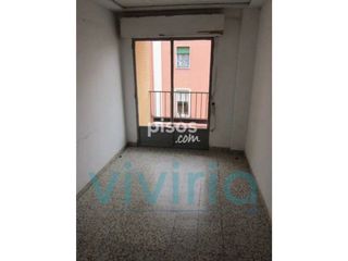 Piso en venta en Plaça Eliptica-Republica Argentina-Germanies en Gandia