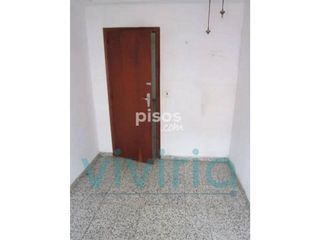 Piso en venta en Plaça Eliptica-Republica Argentina-Germanies en Gandia