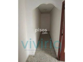 Piso en venta en Plaça Eliptica-Republica Argentina-Germanies en Gandia