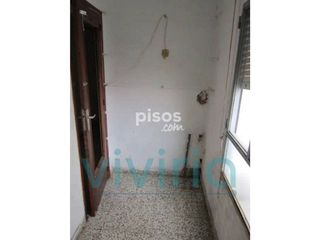 Piso en venta en Plaça Eliptica-Republica Argentina-Germanies en Gandia