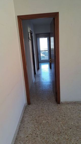 Piso en venta en Zona Puerto Deportivo en Fuengirola