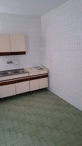 Piso en venta en Zona Puerto Deportivo en Fuengirola