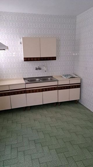 Piso en venta en Zona Puerto Deportivo en Fuengirola
