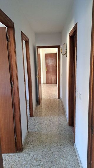 Piso en venta en Zona Puerto Deportivo en Fuengirola