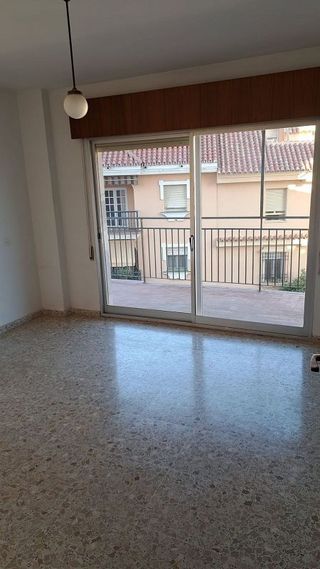 Piso en venta en Zona Puerto Deportivo en Fuengirola