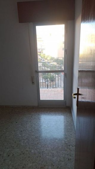 Piso en venta en Zona Puerto Deportivo en Fuengirola