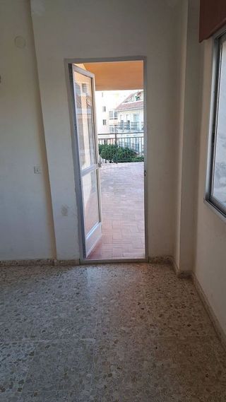Piso en venta en Zona Puerto Deportivo en Fuengirola