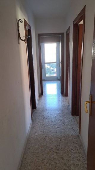 Piso en venta en Zona Puerto Deportivo en Fuengirola