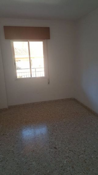 Piso en venta en Zona Puerto Deportivo en Fuengirola