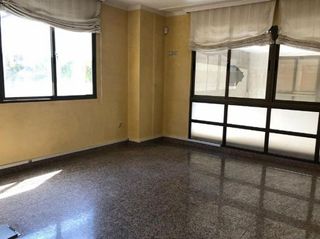 Local comercial en venta en Ejido Centro en Ejido (El)