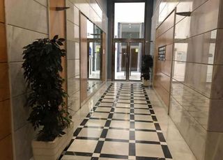 Local comercial en venta en Ejido Centro en Ejido (El)