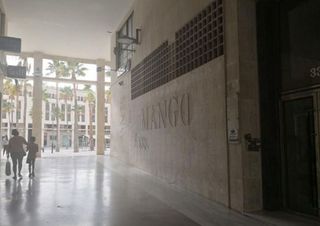 Local comercial en venta en Ejido Centro en Ejido (El)