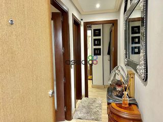 Dúplex en venta en Casco Histórico en Guadalajara