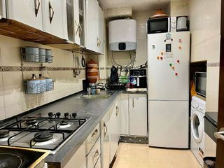 Dúplex en venta en Casco Histórico en Guadalajara