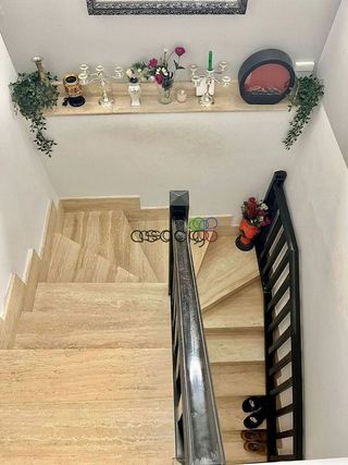 Dúplex en venta en Casco Histórico en Guadalajara