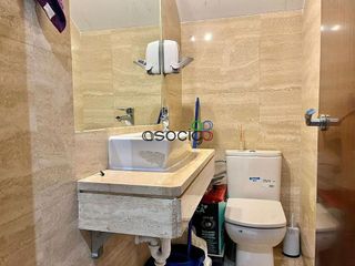 Dúplex en venta en Casco Histórico en Guadalajara