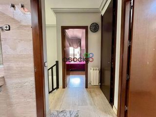 Dúplex en venta en Casco Histórico en Guadalajara