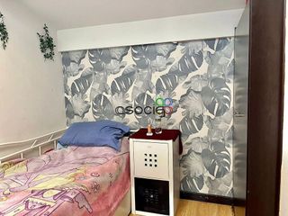 Dúplex en venta en Casco Histórico en Guadalajara