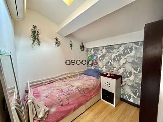 Dúplex en venta en Casco Histórico en Guadalajara