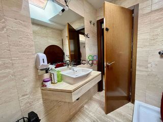 Dúplex en venta en Casco Histórico en Guadalajara