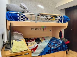 Dúplex en venta en Casco Histórico en Guadalajara