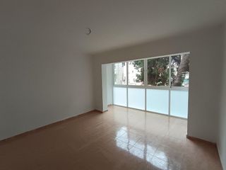 Piso en venta en Centro en Torremolinos
