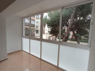 Piso en venta en Centro en Torremolinos