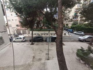 Piso en venta en Centro en Torremolinos