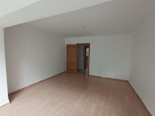 Piso en venta en Centro en Torremolinos