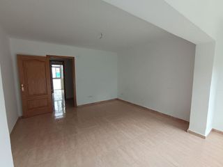 Piso en venta en Centro en Torremolinos